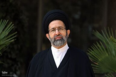 فیلم | منطق تقیه شیخ‌ طوسی در بغداد