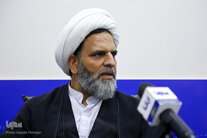 مشهد؛ میزبان چهل‌ودومین دوره مسابقات بین‌المللی قرآن ایران