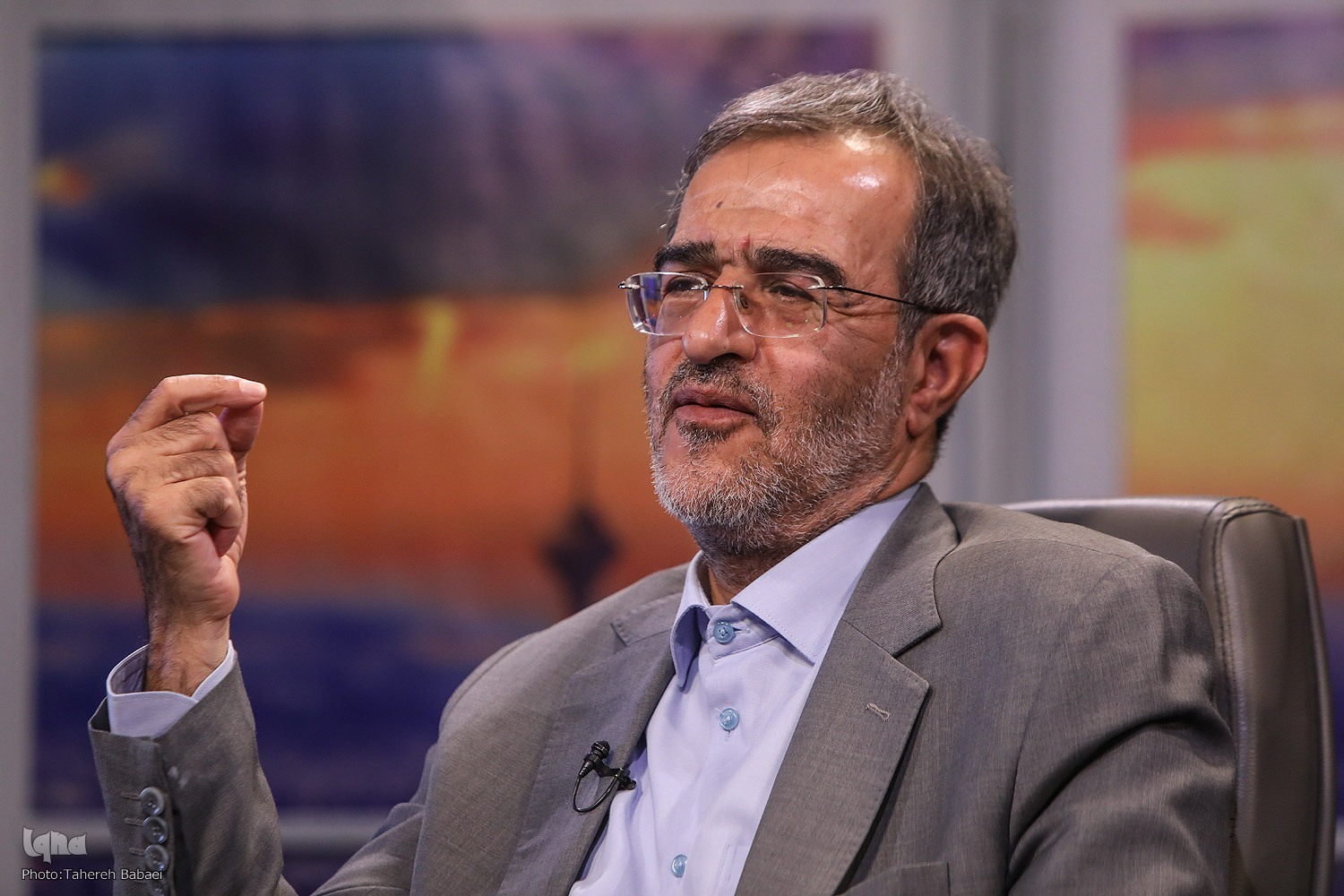 مسابقات بین‌المللی قرآن دانشجویان مسلمان؛ میراث بزرگ جهاددانشگاهی