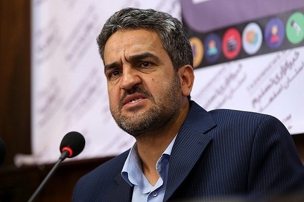 نرخ بهره بالا در اقتصاد ایران موتور تورم است