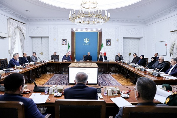 تسهیل فعالیت بخش خصوصی؛ محور سفر پزشکیان به ارمنستان و بلاروس