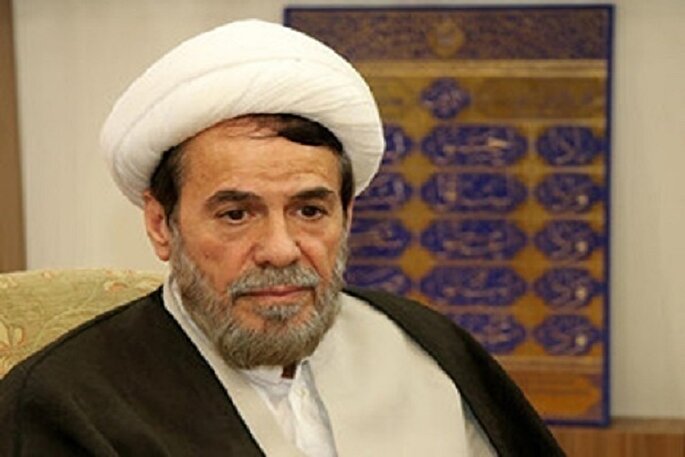 ماه صفر؛ فرصتی برای بازسازی اخلاق جمعی و تعمیق هویت دینی