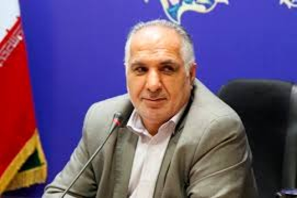 ولیالله بیاتی نماینده مردم تفرش، آشتیان و فراهان در مجلس شورای اسلامی ولیالله بیاتی نماینده مردم تفرش، آشتیان و فراهان در مجلس شورای اسلامی