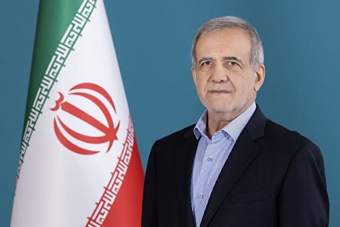 سهروردی پیام‌آوری در مسیر بیداری انسان است
