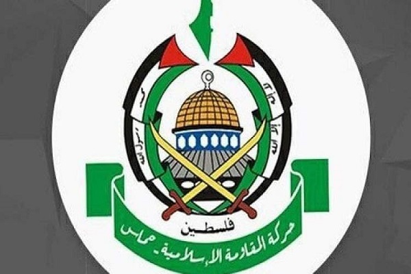 حماس خواستار حضور گسترده مسلمانان در مسجدالاقصی شد