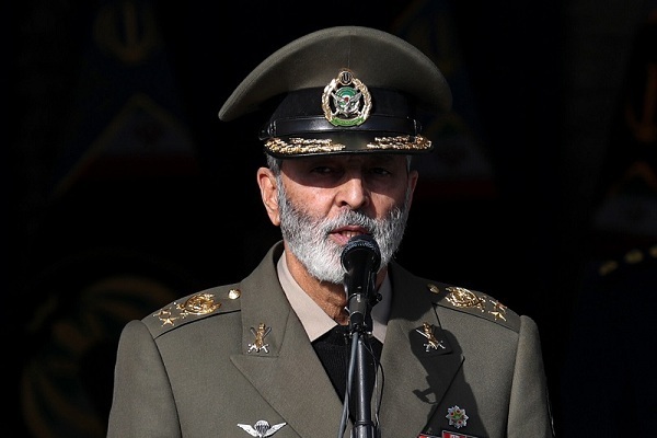 جنایت رژیم صهیونی در یمن نشانه هراس عمیق از گسترش محور مقاومت است