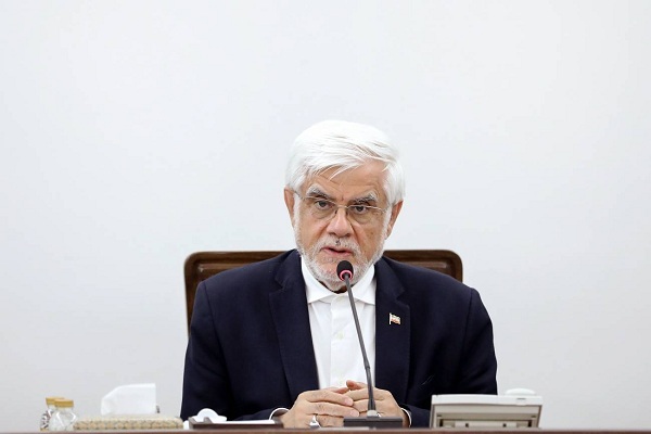 بخش خصوصی همیشه یاور نظام و مردم بوده است