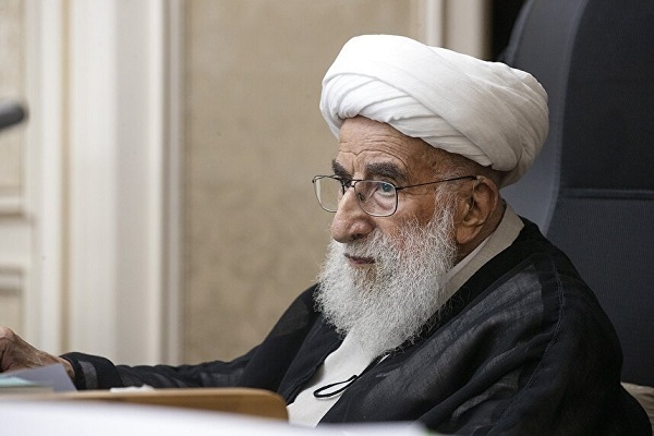 تلاش برای ایجاد وحدت نتیجه دشمن‌شناسی و بصیرت دینی است