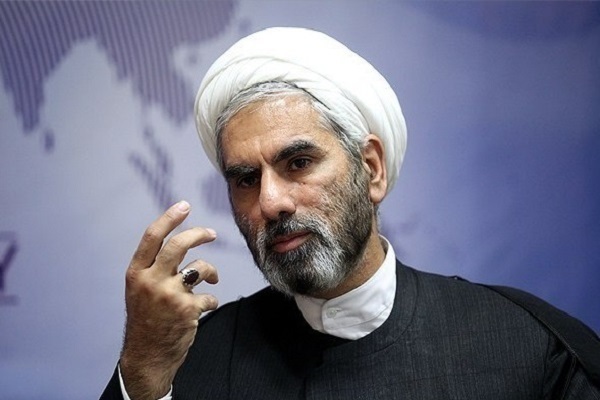 راهکارهای تحقق وحدت پایدار و مؤثر در جهان اسلام