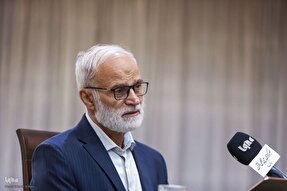 فیلم | پیامبر اکرم(ص)، نمای کامل دین و دین‌داری