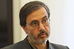اعتماد به نفس رسانه‌ای؛ پلی میان سیره نبوی و نسل دیجیتال
