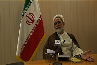 وحدت به شیعه و سنی ختم نمی‌شود + فیلم