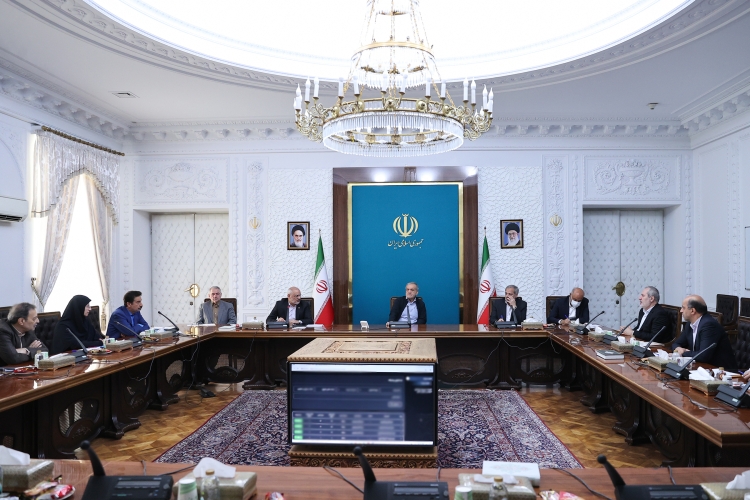 مدارس باید با نگاهی جامع طراحی شوند