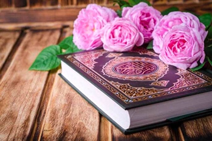 رقابت ۹۰ نخبه استان مرکزی در مرحله استانی بخش معارفی مسابقات قرآن