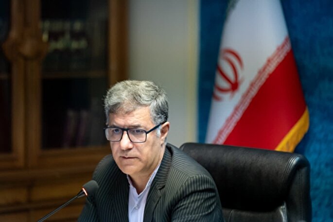 داوطلبان انتخابات شوراها تا ۲۷ مهر از سمت خود استعفا دهند