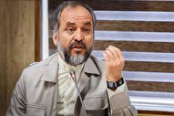 نهادها قرآنی شوند، نه قرآن نهادی
