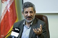 پنج رکن اصلی در مسیر خدمتگزاری دولت و حفظ انسجام ملی