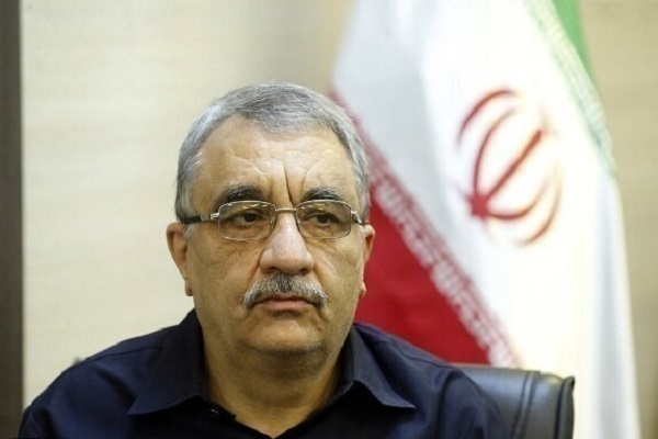 بیانیه شعام اعلام هشدار ایران به تروئیکای اروپایی است