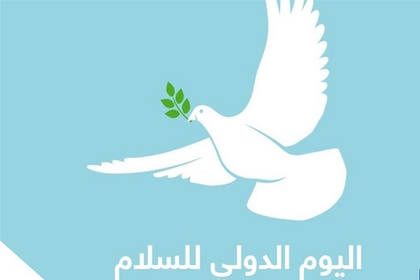 تأکید شورای حکمای مسلمان بر لزوم تلاش جهانی برای پایان دادن به جنگ غزه