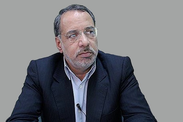 دولت از ظرفیت نهادهای مدنی برای تقویت وفاق ملی بیشتر استفاده کند