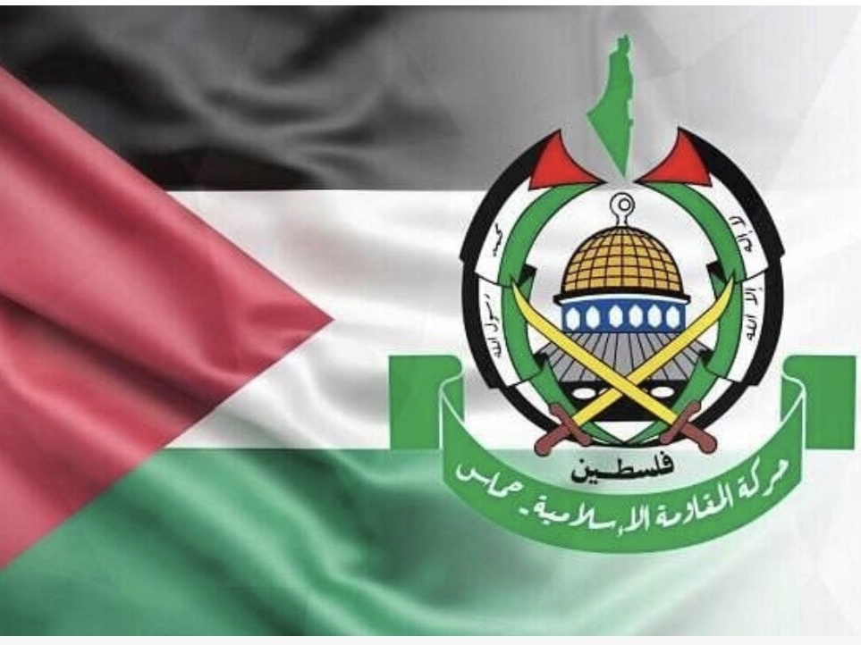 استقبال حماس از بیانیه شورای امنیت درباره غزه