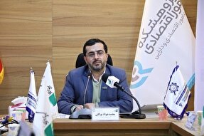 ایران آثار فعال‌سازی مکانیسم ماشه را چگونه خنثی کند