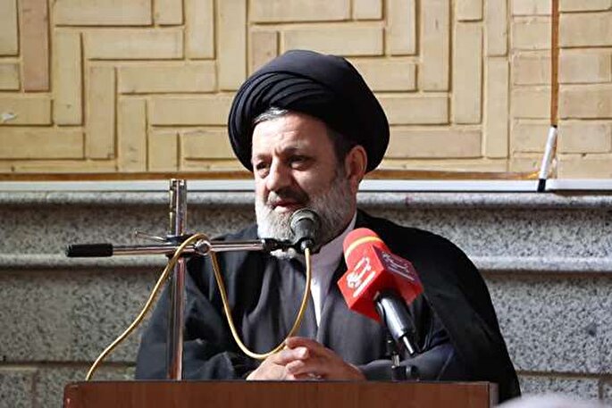 ارتقای سطح دانش مربیان، اولویت اصلی فعالیت‌های تربیتی است