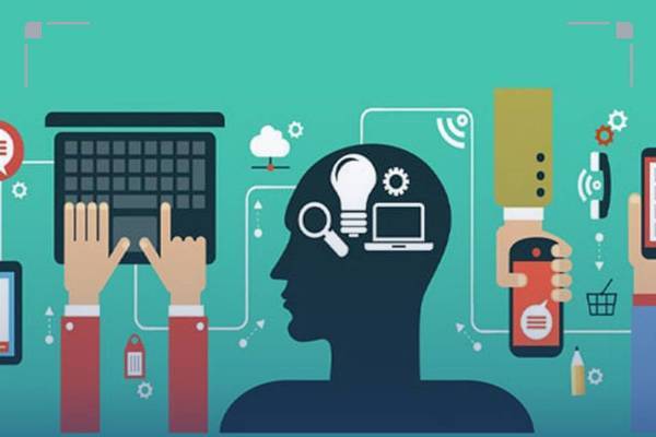 سند ترویج و ارتقای سواد فضای مجازی به دستگاه‌ها ابلاغ شد