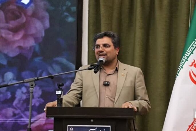 جشنواره‌ قرآنی ویژه فرزندان و همسران کارکنان نظام سلامت برگزار خواهد شد