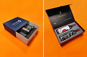 همه چیز درباره تولید جعبه هاردباکس و امکان محاسبه قیمت آنلاین