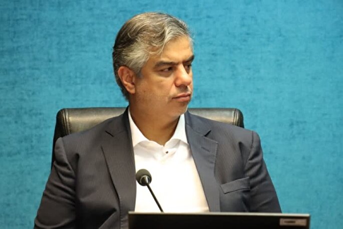 فرهنگ شهادت و تبعیت از ولایت ستون‌های استوار نظام اسلامی است