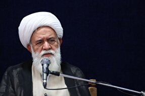 پیروزی جبهه مقاومت؛ تجلّی ایمان، استقامت و وعده الهی