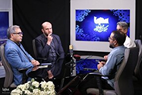 فرصت‌ها و تهدیدهای دنیای انیمیشن برای تربیت اخلاقی و فرهنگی کودکان + فیلم