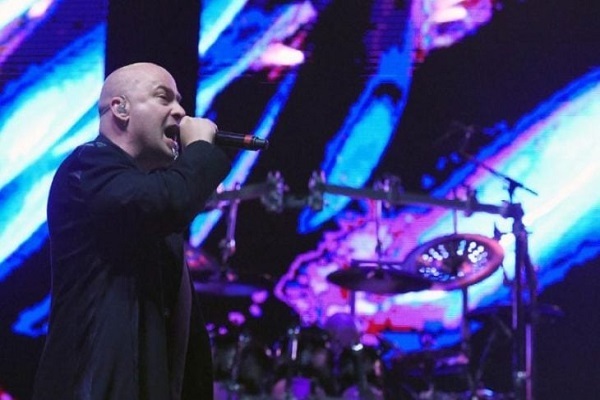 لغو کنسرت گروه موسیقی حامی اسرائیل در بلژیک