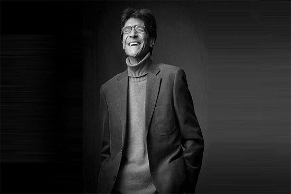 پیام‌های تسلیت درگذشت «ناصر تقوایی»