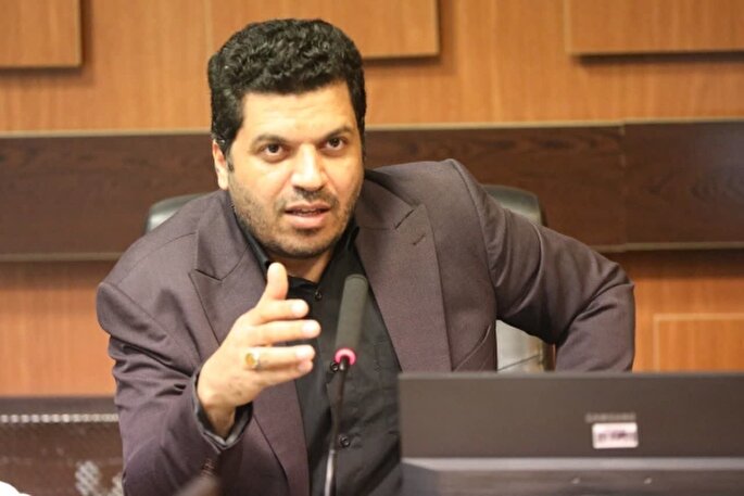 وضعیت نامطلوب اقدامات فرهنگی در روستاهای استان مرکزی