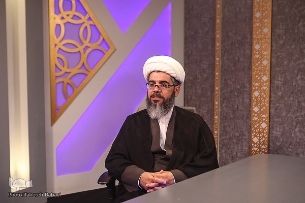 روایت خدمت جهادی سربازان ولایت در لبنان و ایران