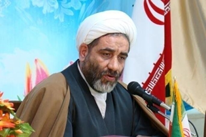 بصیرت؛ ضرورت و راز برتری منتظران در عصر غیبت