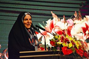 صنعتگران جهادگران جنگ‌ اقتصادی هستند