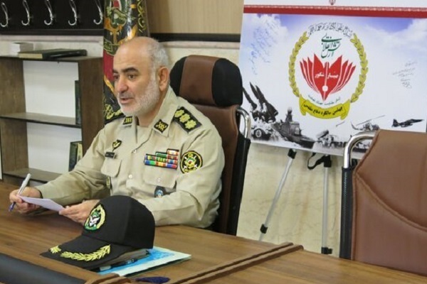 تبدیل ایران به «ید واحد»؛ نقطه اشتراک اصلی دفاع مقدس و جنگ 12 روزه