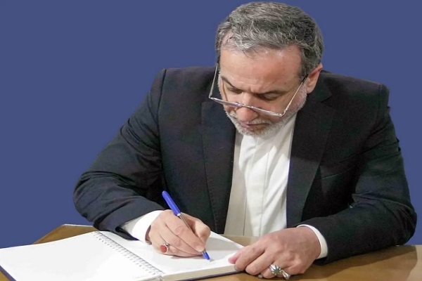 استناد اروپا و آمریکا به «پس‌گشت» سوء‌استفاده آشکار از یک روند است