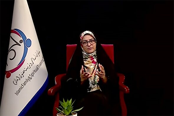 فیلم | والدگری در سرزمین پرسش‌های نوجوانی