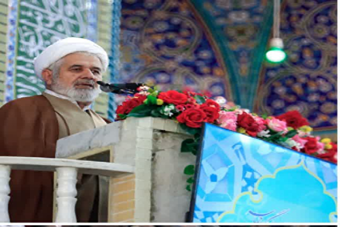 ضرورت تبلیغ حجاب با تأسی از سیره حضرت زهرا(س)