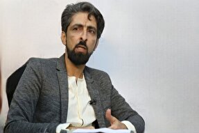 اقتصاد اسلامی با ولایت فقیه ترکیبی از عدالت، حکمرانی و مشارکت اجتماعی است