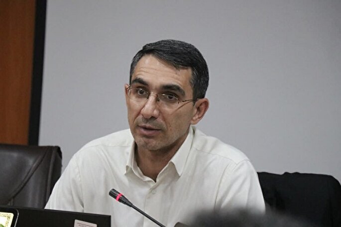 مدرسه کانون اصلی پیشگیری از آسیب‌های اجتماعی است