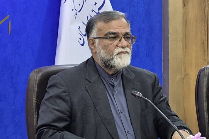 تهیه دانشنامه دفاع مقدس لرستان در ۱۰ جلد