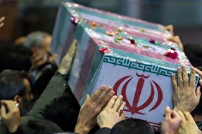 کاروان «عطر یاس» مهمان ملایری‌ها می‌شود