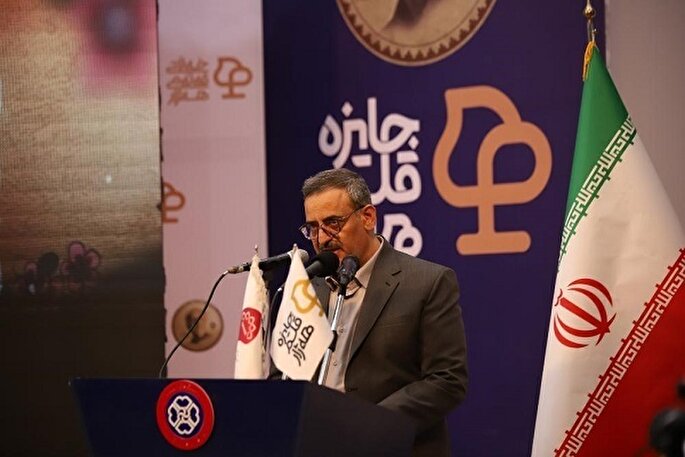 استمرار مسیر گفت‌وگو و همگرایی در فضای دانشگاهی