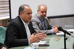 نسل جدید با فرهنگ بسیجی آشنایی بیشتری پیدا کنند