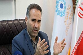 روح تازه‌ای در کالبد کتابخانه‌های خراسان‌شمالی دمیده شد